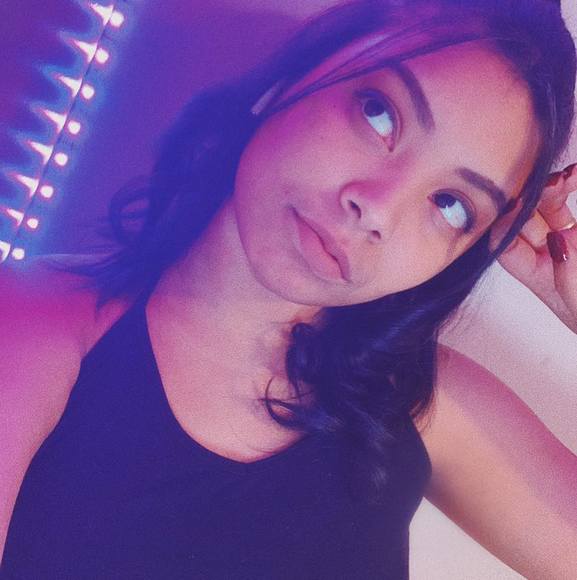 m_mariel